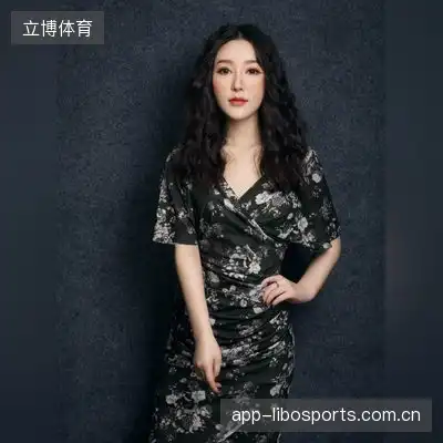黄鸡大师