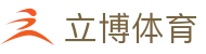 立博体育(中国)官方主页 - 官方服务入口