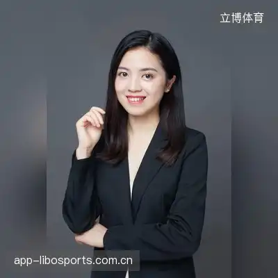 齐磊梦