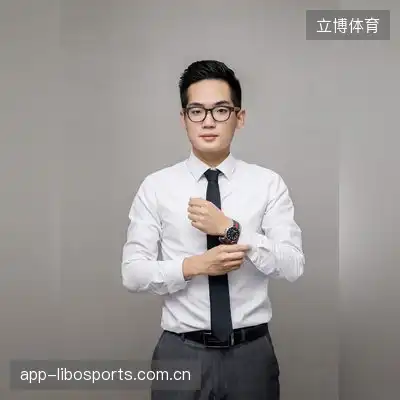 王雨豪